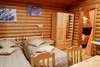 Yagoda Holiday Village 